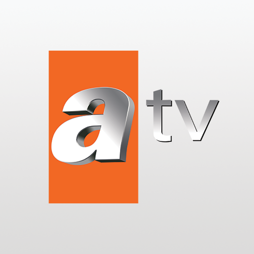 ATV LIVE